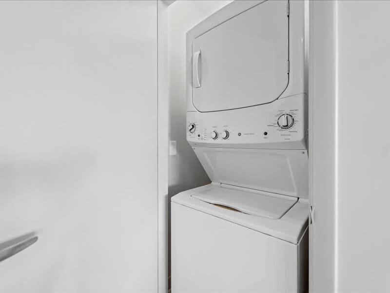 Cozysuites Trendy 1Br, Downtown Pittsburgh Exteriör bild