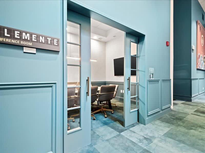 Cozysuites Trendy 1Br, Downtown Pittsburgh Exteriör bild