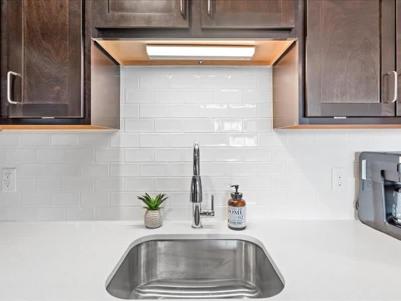 Cozysuites Trendy 1Br, Downtown Pittsburgh Exteriör bild